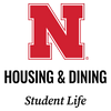 UNL Res Hall PopShop - 129835 - Home
